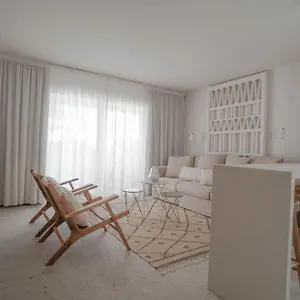  Apartment Agustino Spanien